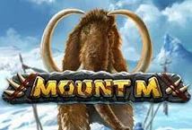 Mount M Game